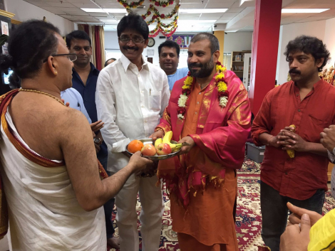 sri-swami-vigyananandjijun-14-2017 (5)