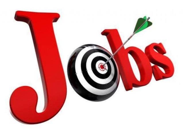 job