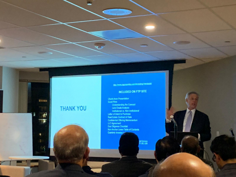 WHEF-DC Real Estate Workshop (3)